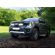 Ford Ranger Wildtrak (2023+) Grille Kit- Triple -R 850, image 