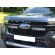 Ford Ranger Wildtrak (2023+) Grille Kit- Triple -R 850, image 