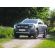 Ford Ranger Wildtrak (2023+) Grille Kit- Triple -R 850, image 