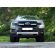 Ford Ranger Wildtrak (2023+) Grille Kit- Triple -R 850, image 