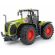 Bruder Claas Xerion 5000 1:16, image 