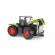 Bruder Claas Xerion 5000 1:16, image 