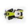Bruder Claas Xerion 5000 1:16, image 