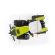 Bruder Claas Xerion 5000 1:16, image 