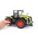Bruder Claas Xerion 5000 1:16, image 