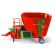 Siku - Fodder mixing wagon 1:32, image 