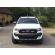 Ford Ranger (2016-2018) Grille Kit, image 