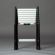 Telesteps Prime, image 