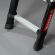 Telesteps Prime, image 