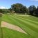 HM.4 General Amenity / Heavy Duty Grass Seed Mix (HM4), image 