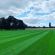 HM.4 General Amenity / Heavy Duty Grass Seed Mix (HM4), image 