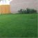 HM All American Dark Green Lawn Grass Seed Mix, image 