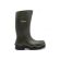 Swampmaster Pro Champion+ Non-Safety Wellingtons Green, image 