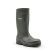 Swampmaster Pro Champion+ Non-Safety Wellingtons Green, image 