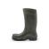 Swampmaster Pro Champion+ Non-Safety Wellingtons Green, image 