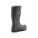 Swampmaster Pro Champion+ Non-Safety Wellingtons Green, image 