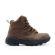 Xpert Heritage Explorer Waterproof Hiking Boot Brown, image 