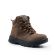 Xpert Heritage Explorer Waterproof Hiking Boot Brown, image 