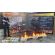 Fire Safety Stick - Twin pack of 50 Second Agricultural Spec Pack, image 