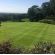 HM.1 Fine Lawn Grass Seed Mix (HM1) - 20kg, image 