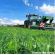 HM.9 Forage Express Grass Seed Mix (Acre Pack), image 