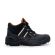 Xpert Force S3 Safety Contract Boot Black, image 