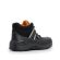 Xpert Force S3 Safety Contract Boot Black, image 