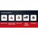 Actisweep V7 push broom - The Benchmark sweeper, image 