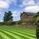 HM.2 Premium Front Lawn / Low Maint Grass Seed Mix (HM2) - 20kg, image 