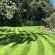 HM.2 Premium Front Lawn / Low Maint Grass Seed Mix (HM2), image 