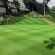 HM.2 Premium Front Lawn / Low Maint Grass Seed Mix (HM2) - 20kg, image 