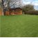 HM Stress Buster Grass Seed Mix (Ideal for Clay Soils, Drought & Wet Areas), image 