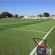 Coldstart ™ Grass Seed Mix (100% Winter Active), image 