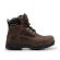 Xpert Heritage Legend Waterproof S3 Safety Boot Brown, image 