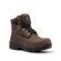 Xpert Heritage Legend Waterproof S3 Safety Boot Brown, image 