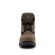 Xpert Heritage Legend Waterproof S3 Safety Boot Brown, image 