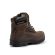 Xpert Heritage Legend Waterproof S3 Safety Boot Brown, image 