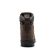 Xpert Heritage Legend Waterproof S3 Safety Boot Brown, image 