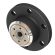 Novag Inverted "T" Disc hub, image 