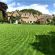 Coldstart ™ Grass Seed Mix (100% Winter Active), image 