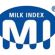 HM.26 Conqueror Long Term Grass Seed Mix (Acre Pack), image 