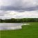 RP11 Swales, Pond & Bankside Grass Seed Mix (20kg Pack) (RP11) (RP7) (SW3), image 