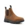 Xpert Heritage Rancher Non-Safety Boot Brown, image 