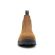 Xpert Heritage Rancher Non-Safety Boot Brown, image 