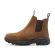 Xpert Heritage Rancher Non-Safety Boot Brown, image 