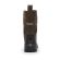 Xpert Invincible S3 Safety Waterproof Rigger Boot Brown, image 
