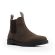 Xpert Heritage Saddler Dealer Boot Rustic Brown, image 