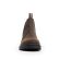 Xpert Heritage Saddler Dealer Boot Rustic Brown, image 
