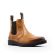 Xpert Heritage Saddler Dealer Boot Tan, image 