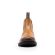 Xpert Heritage Saddler Dealer Boot Tan, image 